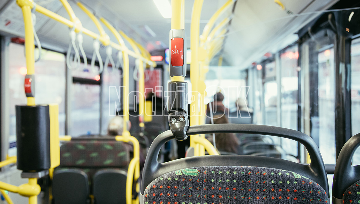 Crotone - Rincari sul trasporto pubblico: i primi disagi per lavoratori, studenti e famiglie - 