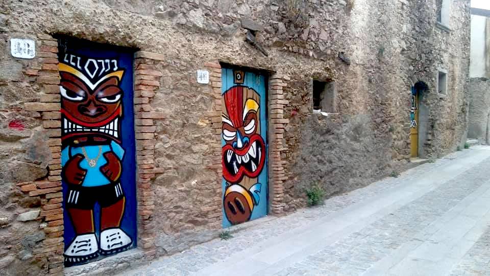 Castelsilano celebra le sue radici con “Rughe in Festa” e lancia il progetto Borgo Experience - 