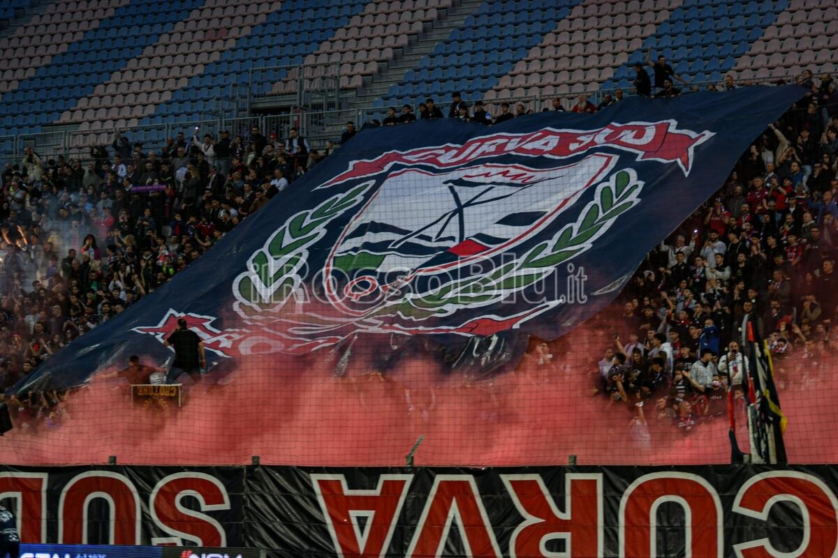 Serie C | Crotone, Campagna Abbonamenti: c'è un nuovo dato sul numero di tessere rinnovate - 