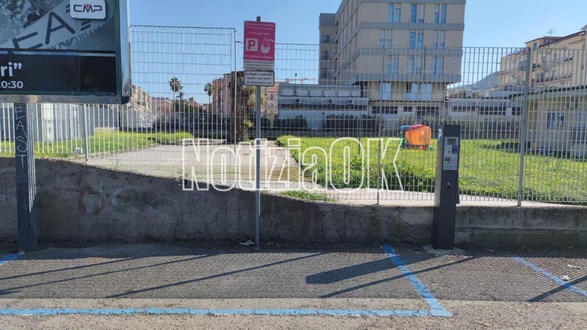 “Crotone Civica”: farmacisti e Comune uniti per il rispetto dei parcheggi riservati - 