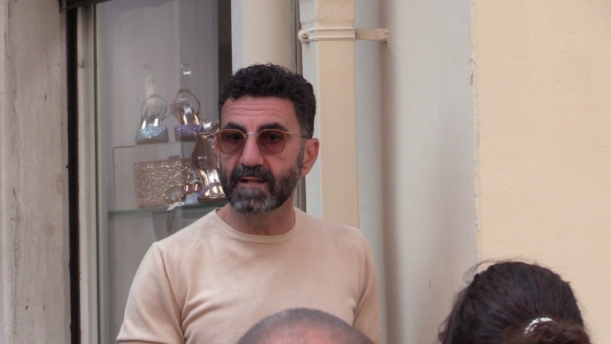 Lavoratori Konecta in allarme, la CONF.I.A.L. chiama Occhiuto: “Il tempo è scaduto” - 