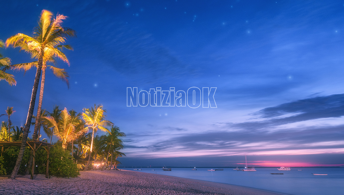 Notte di San Lorenzo: stelle cadenti, spiagge e chitarre fino all’alba - 