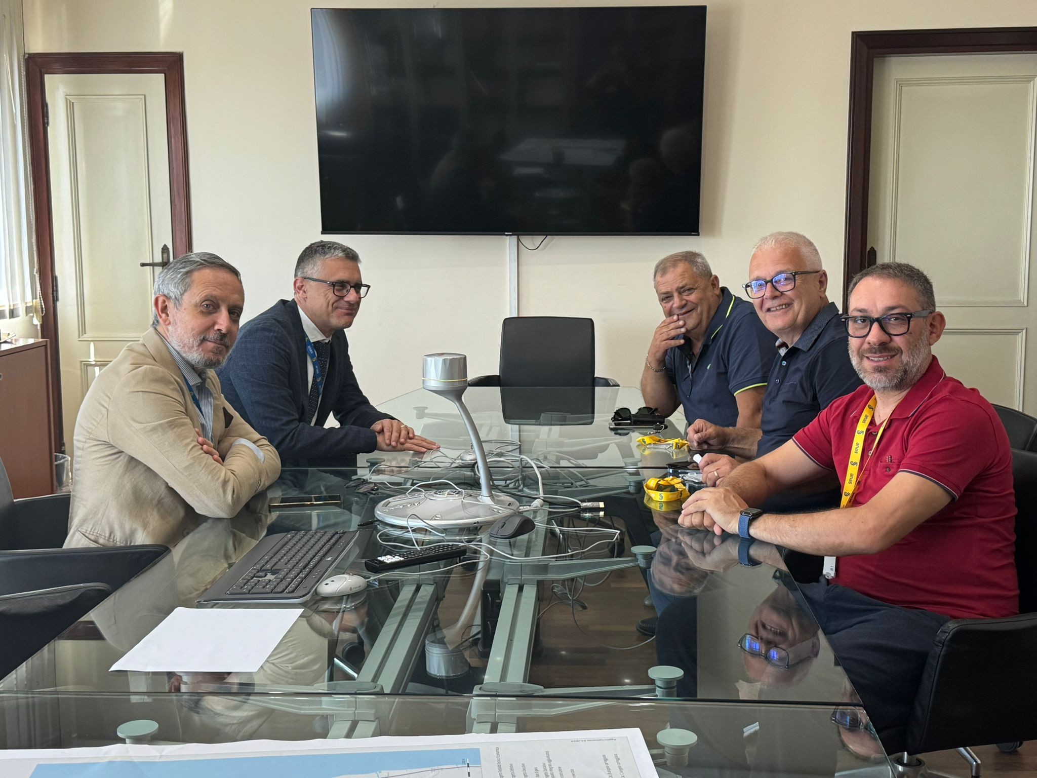 Viadotto Longobucco-Mirto Crosia: “Ricostruzione entro l’anno e più chiarezza sul progetto finale” -