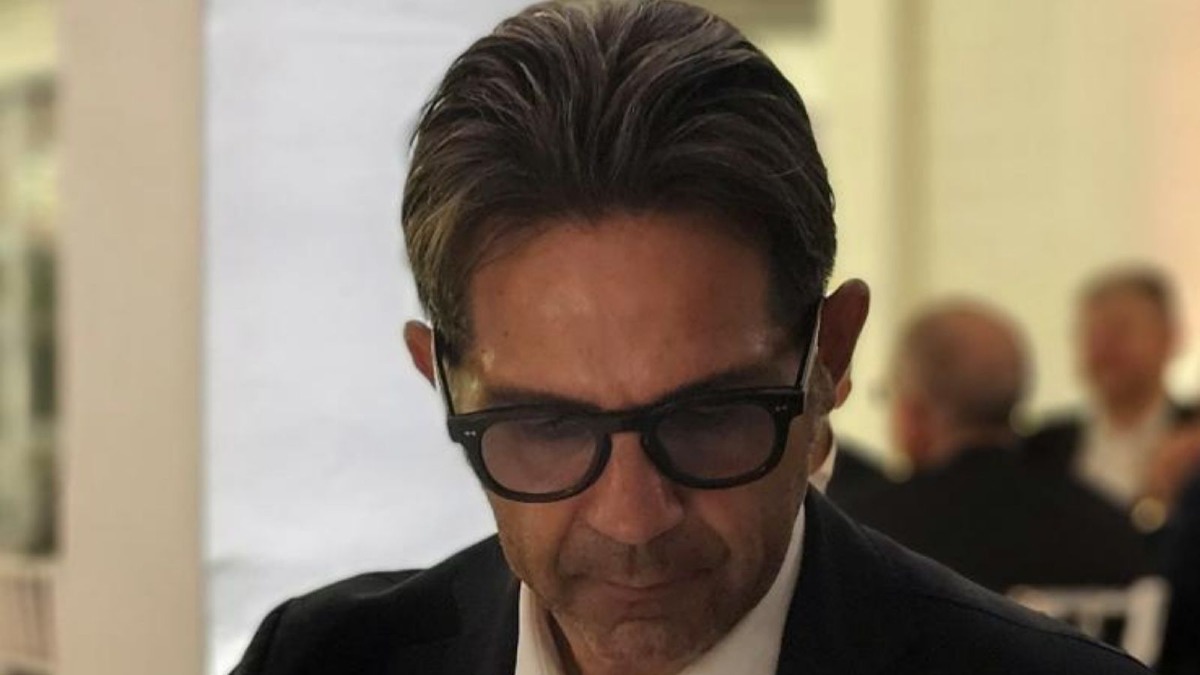Amedeo Migale, un appello all'Ordine degli Avvocati: Etica, Coerenza e Responsabilità per il bene del Foro - 