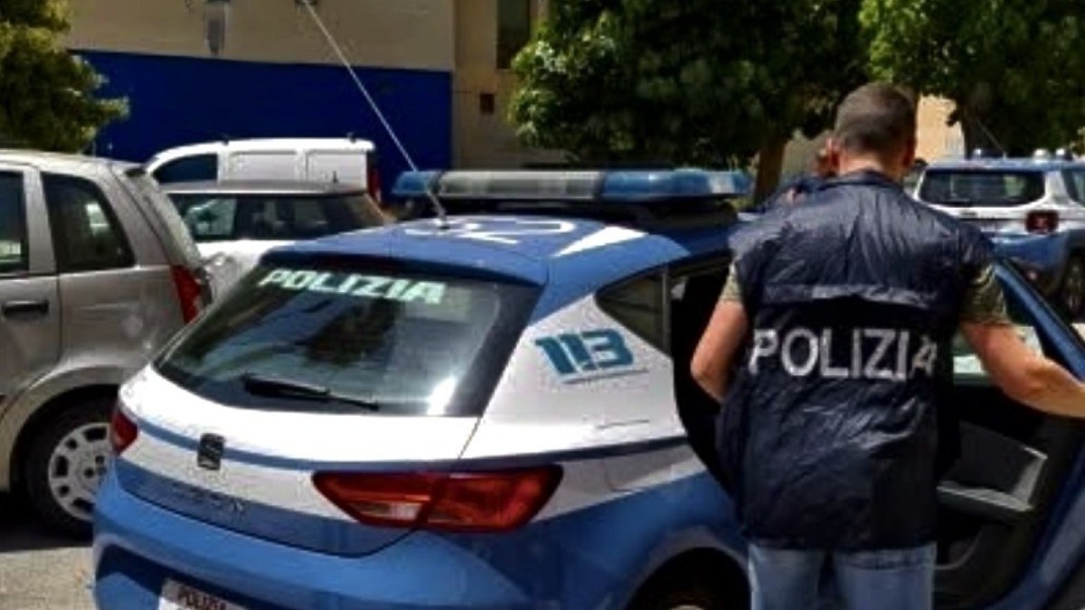 Roccabernarda, stretta contro il gioco d’azzardo illegale - 