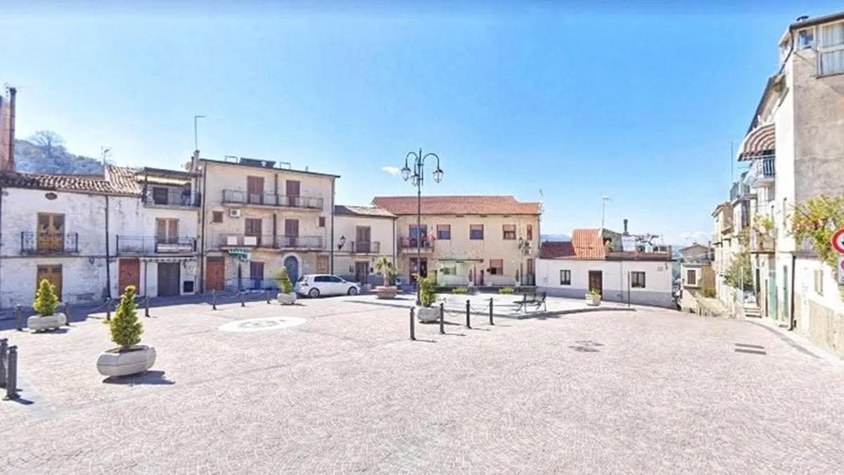 Caloveto, modifiche alla viabilità per la giornata dell'11 agosto - 