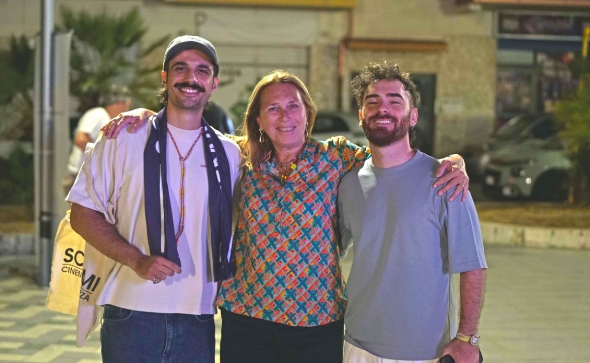 EstArte a Catanzaro: un weekend di cultura e divertimento che unisce la città -