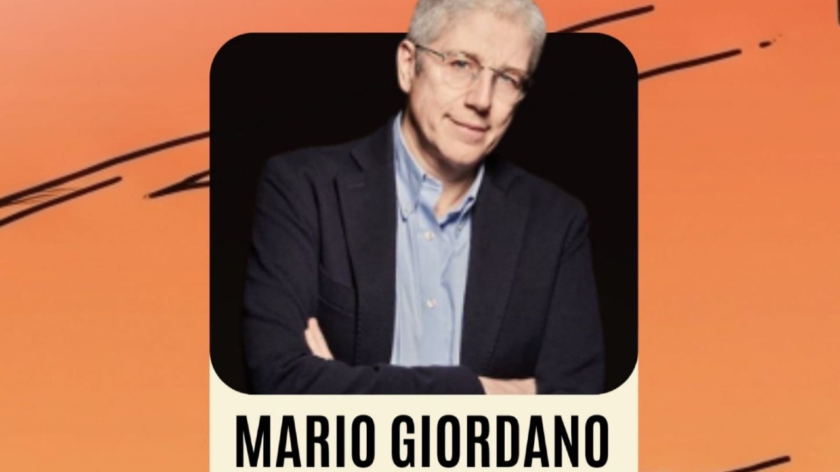 “L’Imboscata al Mare” torna a Crotone con Giordano, Cruciani e Sommi - 