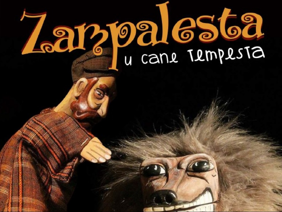 Catanzaro, al via il festival “Dentro il confine” - 