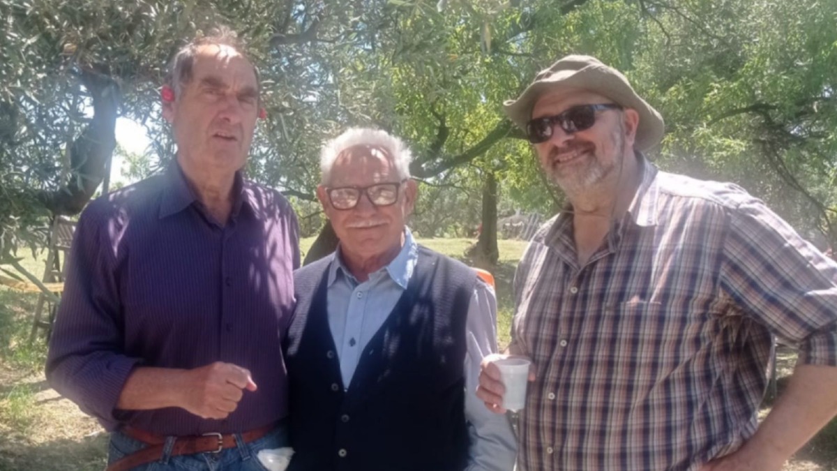 Corrado Alvaro e il cinema: i suoi cineromanzi protagonisti a Villaggio Mancuso -