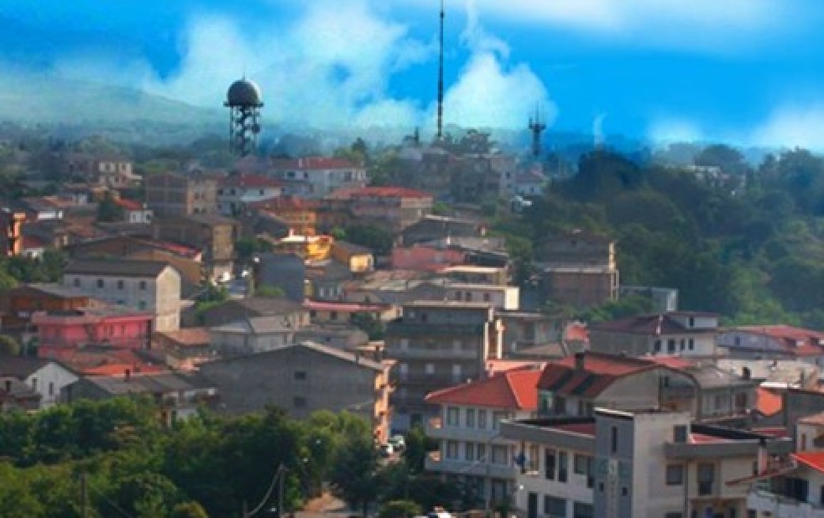 Caraffa di Catanzaro, Festa degli Emigrati – II Edizione: un omaggio alle radici e alla comunità - 