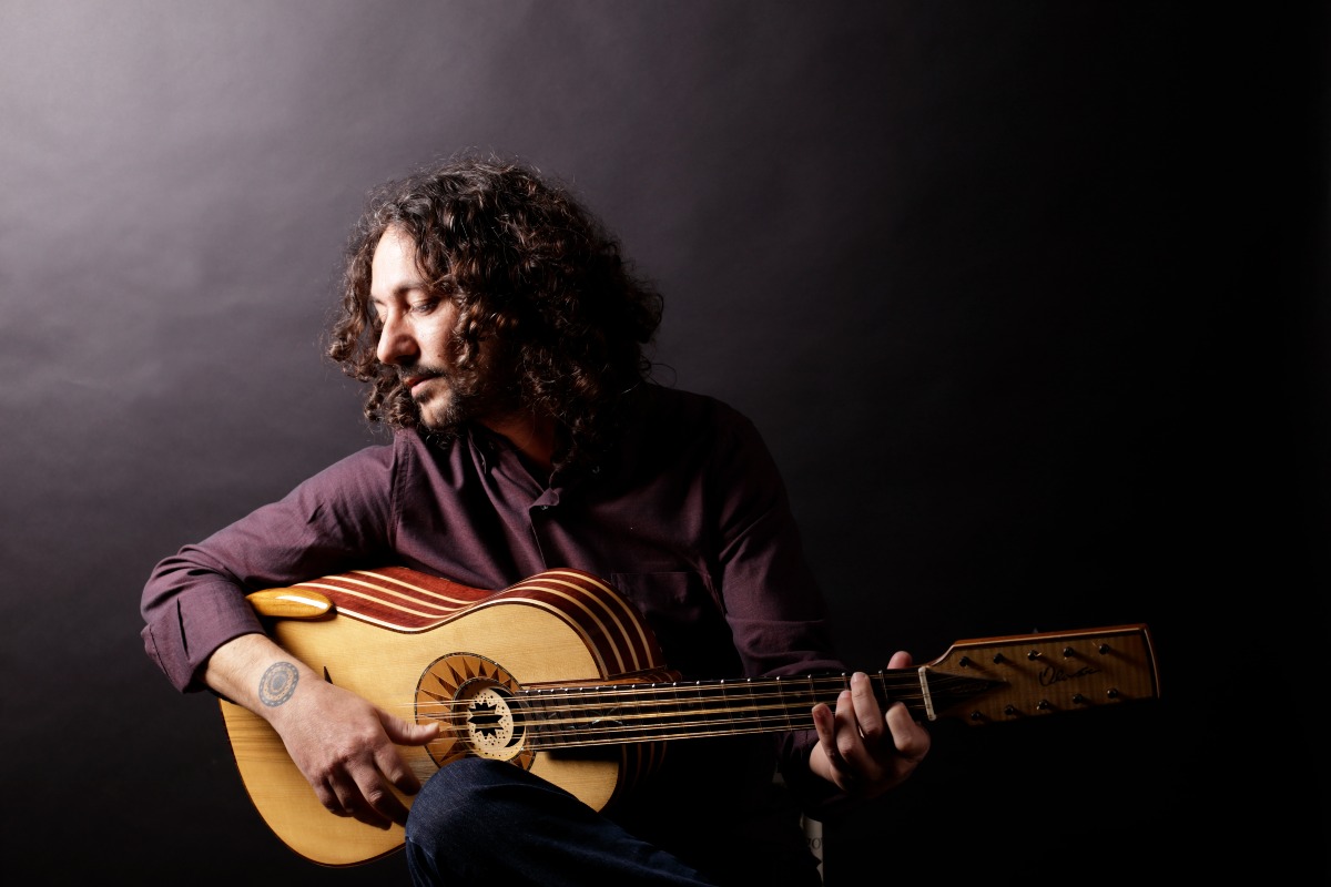 Soverato, Festival d’Autunno: la Summer Edition si conclude con il Francesco Loccisano Trio -