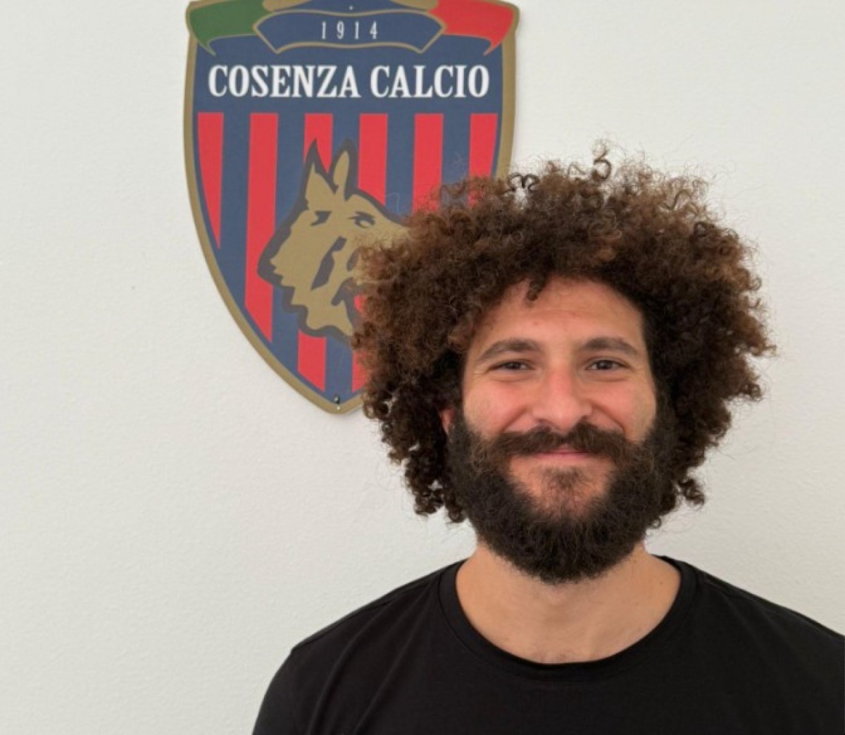 Serie C, Cosenza Calcio: Benedetto Pugliese nominato nuovo responsabile del Settore Giovanile - 