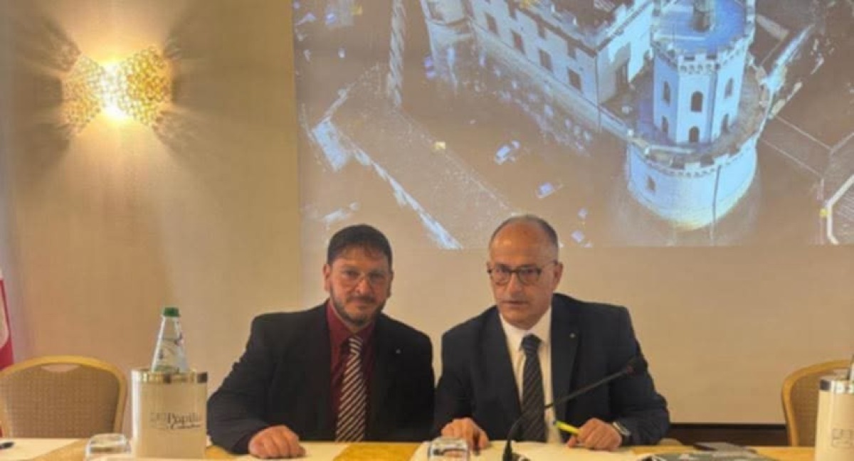 DL Infrastrutture convertito in legge, la FIT-CISL Calabria: “Ridistribuire indennizzi anche agli autisti” - 