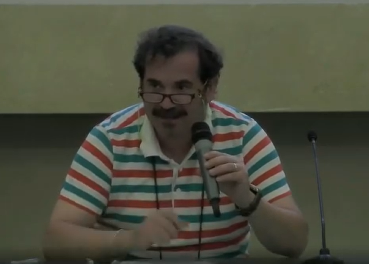 Rissa a Isola C. R., il CNDDU: "Occorre investire nella scuola e nei presìdi culturali" - 