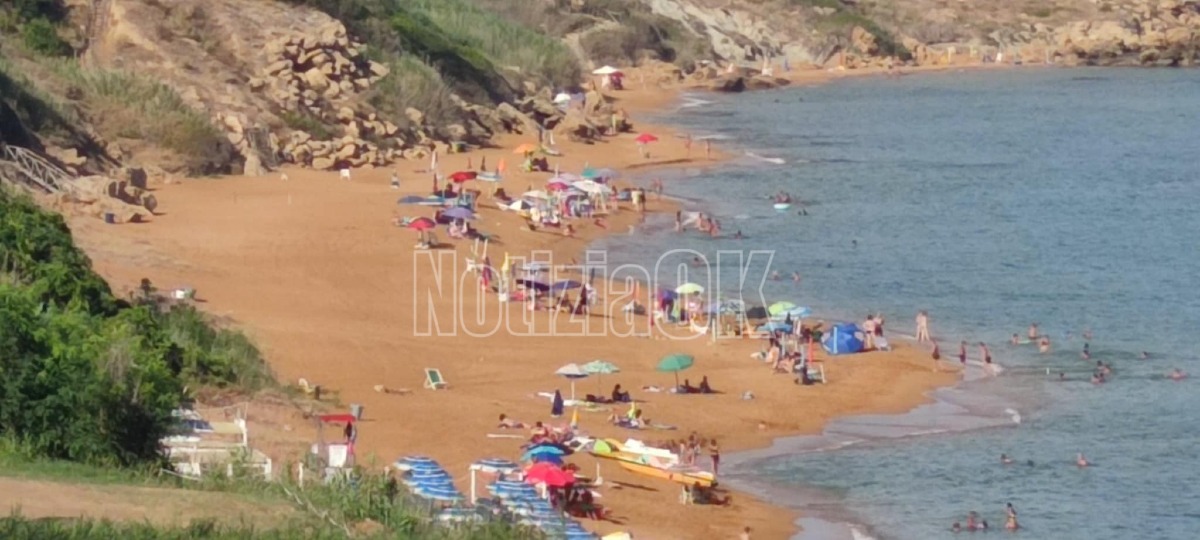Isola C.R., un doloroso addio - Vittimberga: "Ho appreso poco fa della morte di Filippo, dolore indescrivibile" -