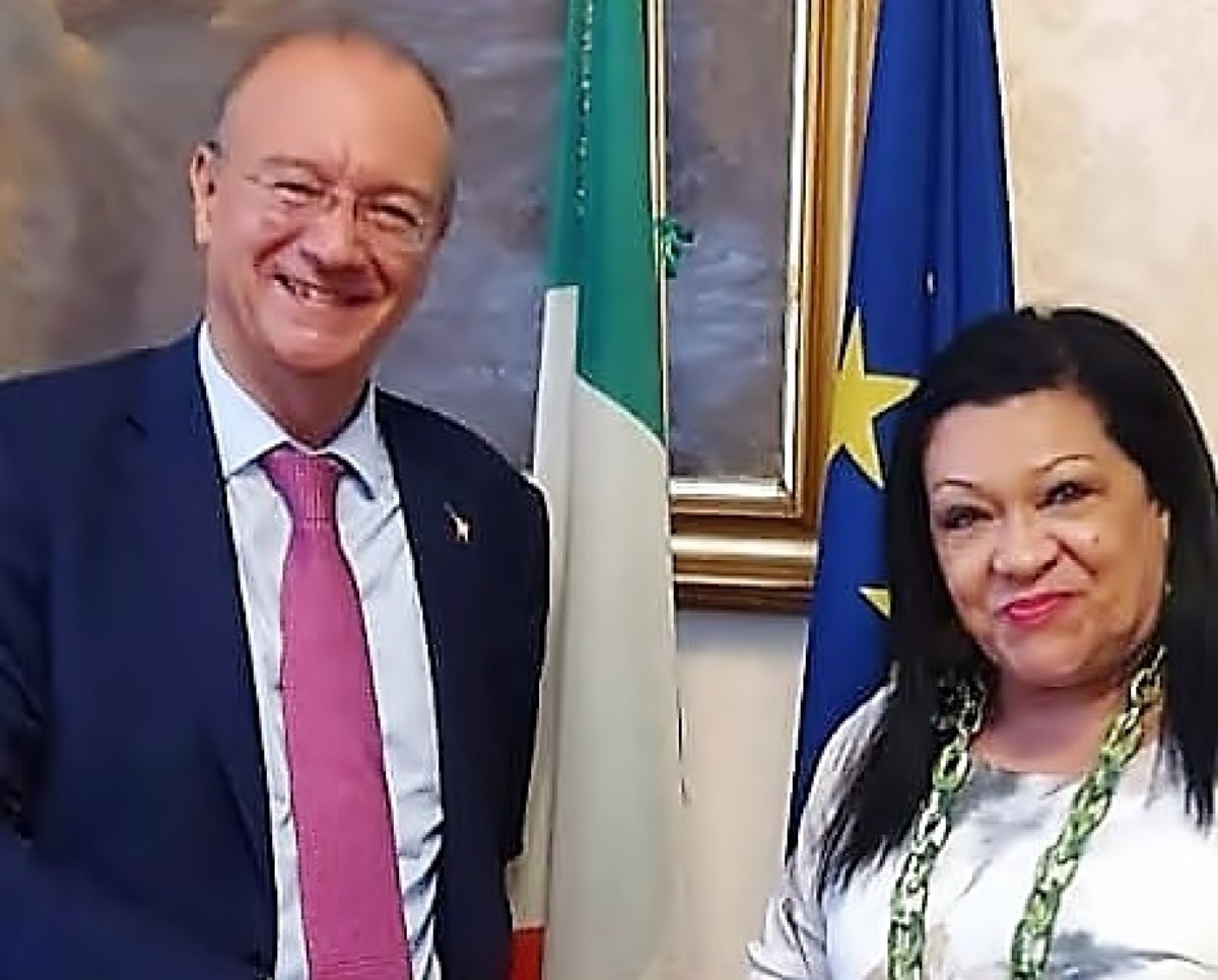 Personale scolastico fuori sede: una Commissione Operativa per risolvere strutturalmente la questione alloggi  - 