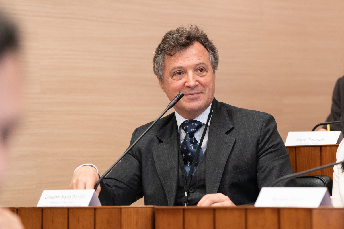 Crotone, Borghi e appartenenze a Gagliato: si parla di turismo delle radici - 