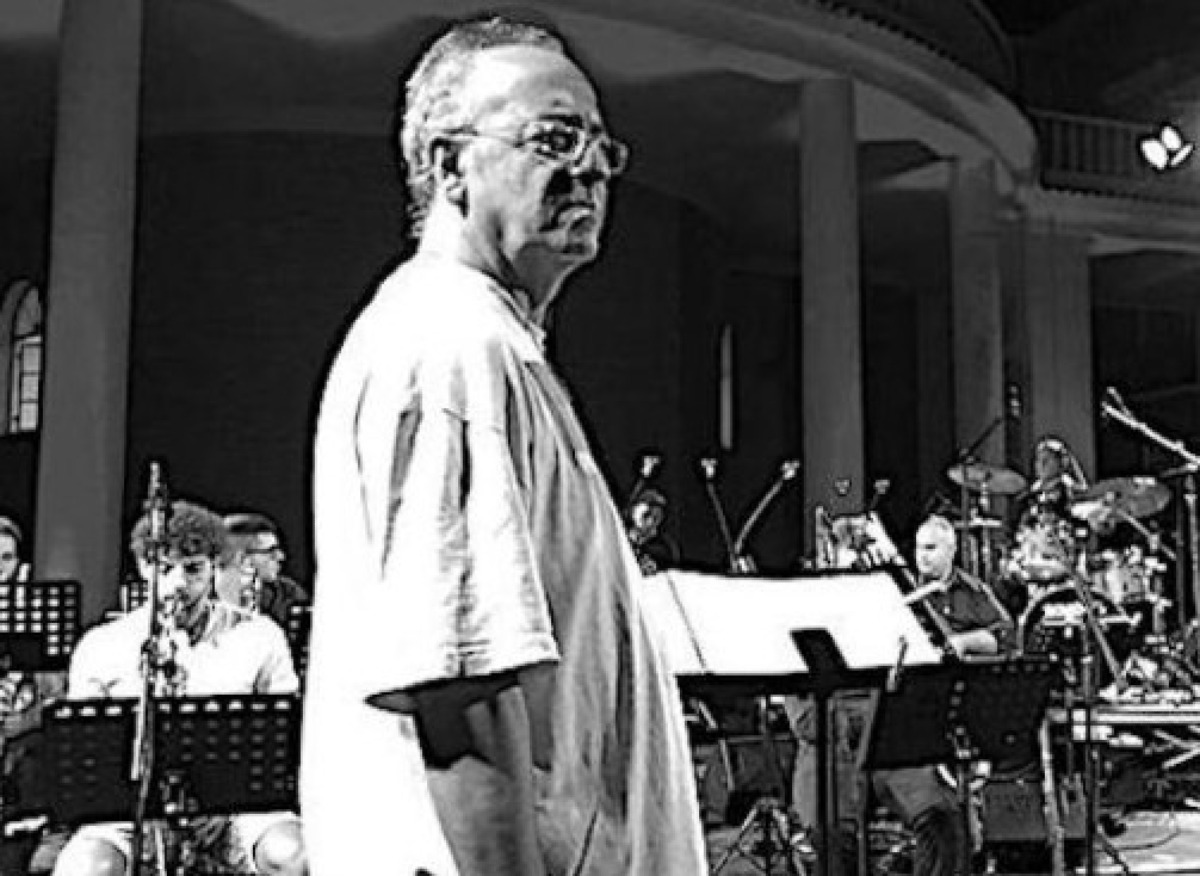 Tiriolo, Bacchanalia: il Festival della meraviglia - 