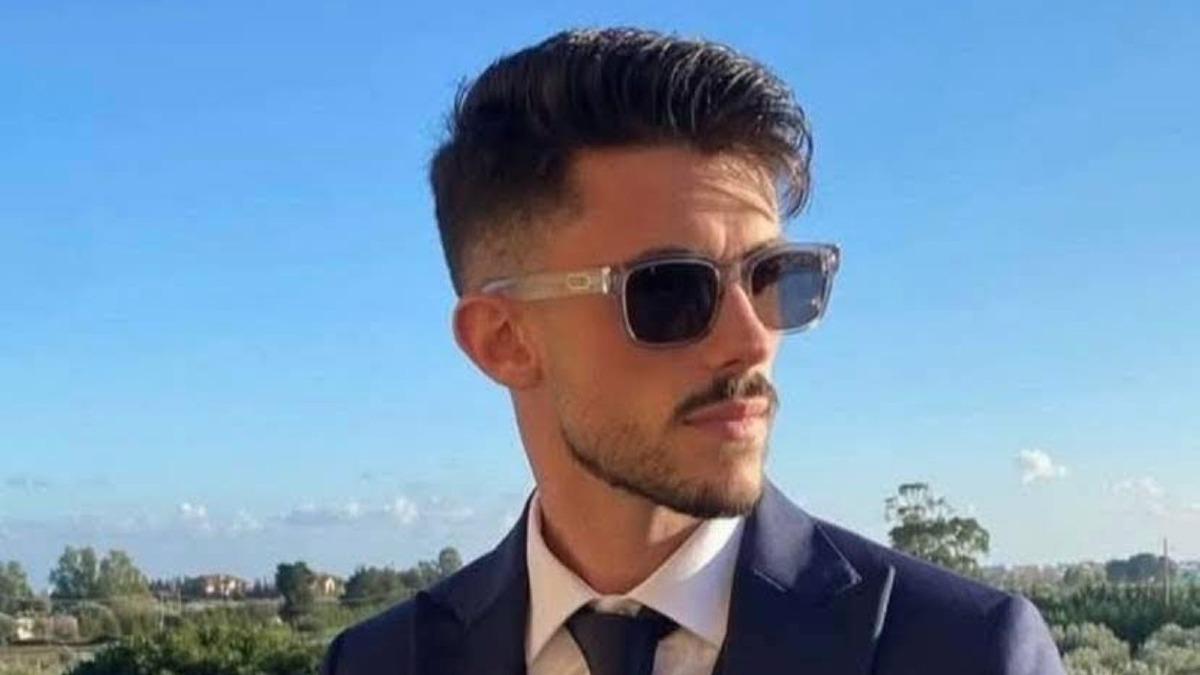 Lunedì i funerali di Filippo Verterame: Isola di Capo Rizzuto piange il giovane, sette vite salve grazie alla sua donazione -