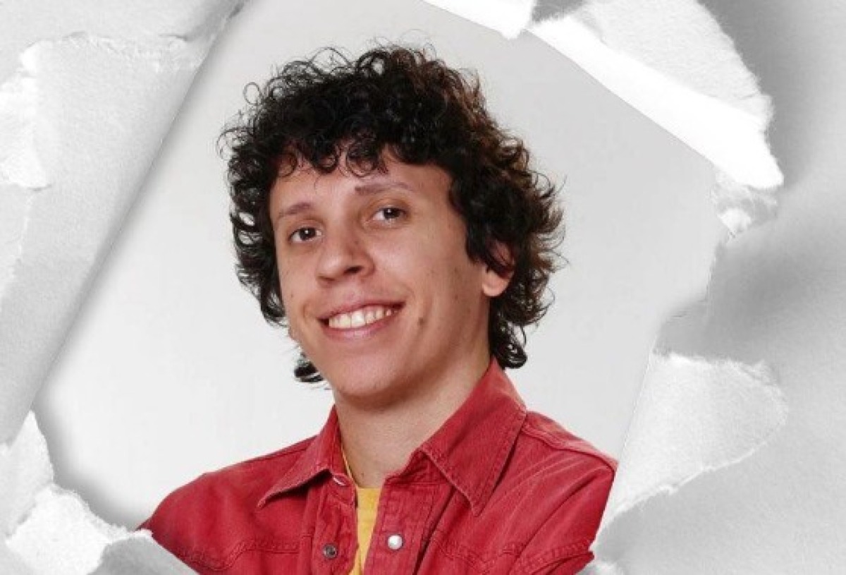 Soverato ospita Daniele Ciniglio con "La Mia Routine a Teatro" - 