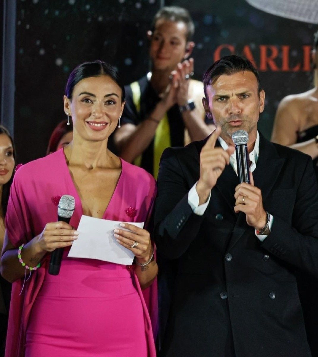 Miss Italia Calabria 2025: la finalissima approda a Trebisacce il 29 agosto - 