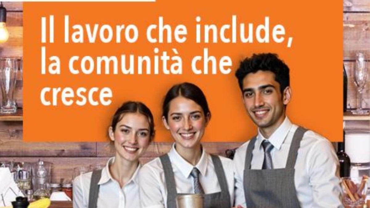Davoli lancia “InDavoli”: il Comune vuole capire le esigenze delle imprese per l’inclusione lavorativa - 