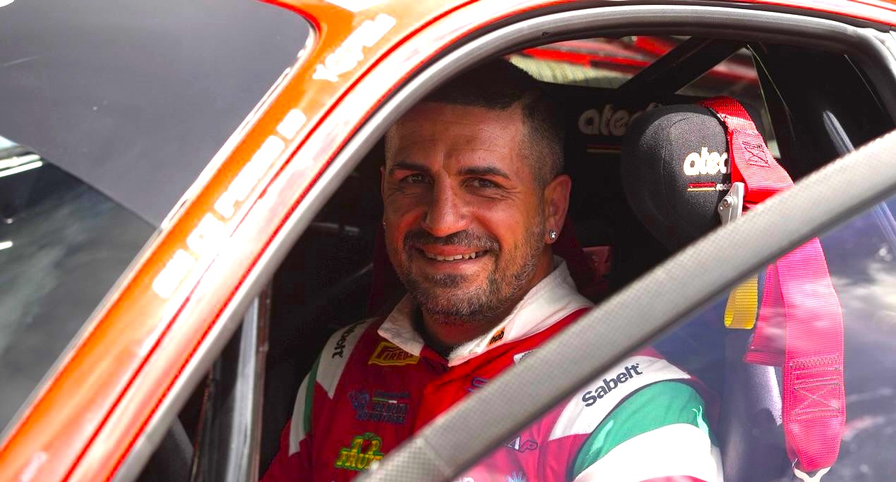 Gabry Driver, un’altra stagione da record: 19 titoli tricolori e nuovi traguardi all’orizzonte - Gabry Driver redazione