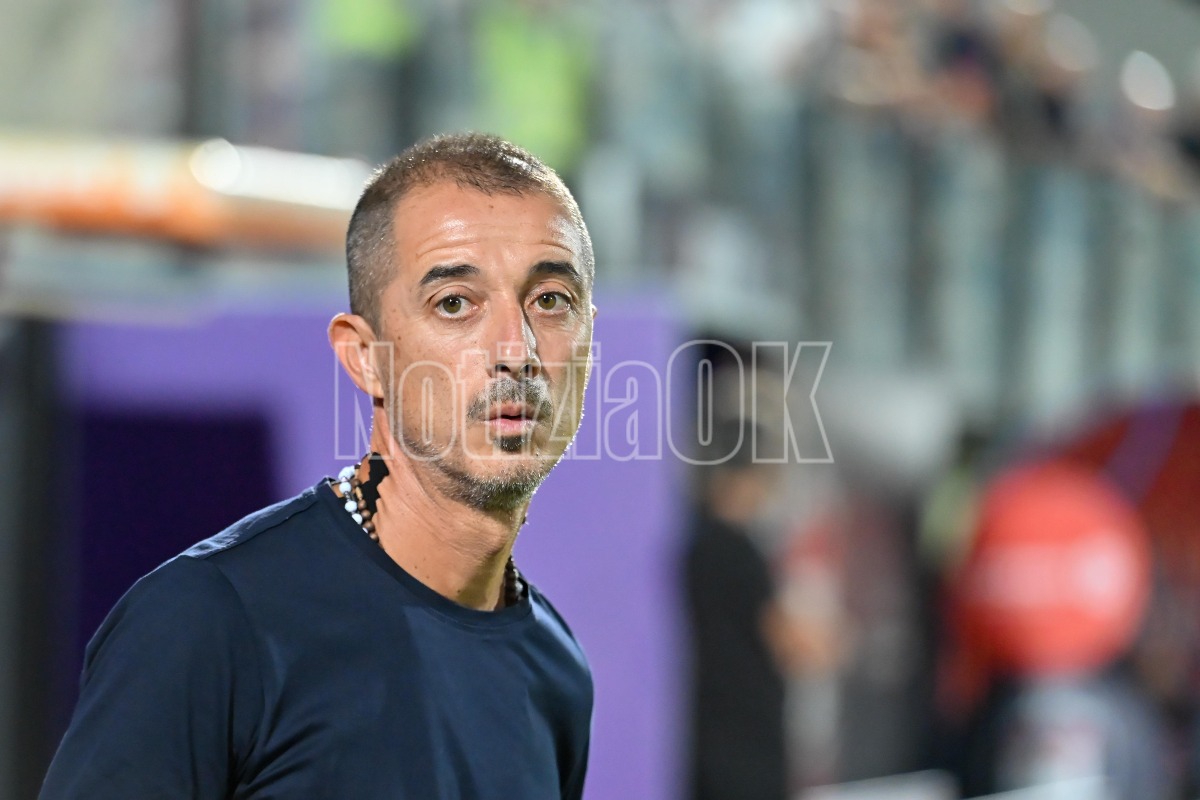 #CrotoneBenevento 1-2 | Mister Longo: "Abbiamo commesso degli errori, bravi però a rimanere in partita" - 