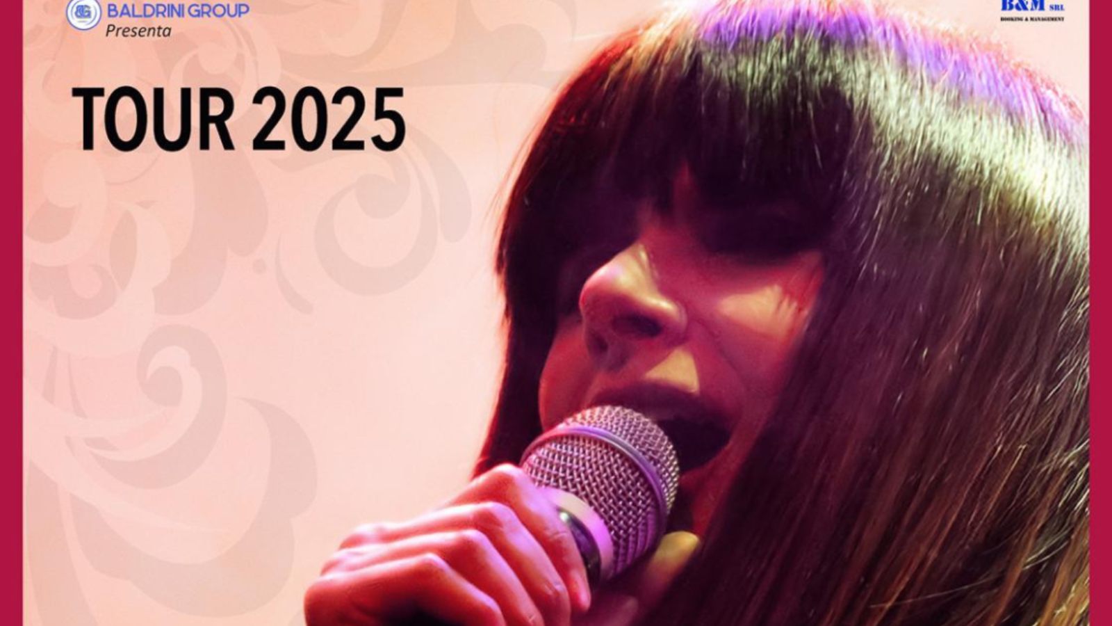 EstArte, musica e sapori al Lido di Catanzaro - Silvia Mezzanotte locandina comune di catanzaro