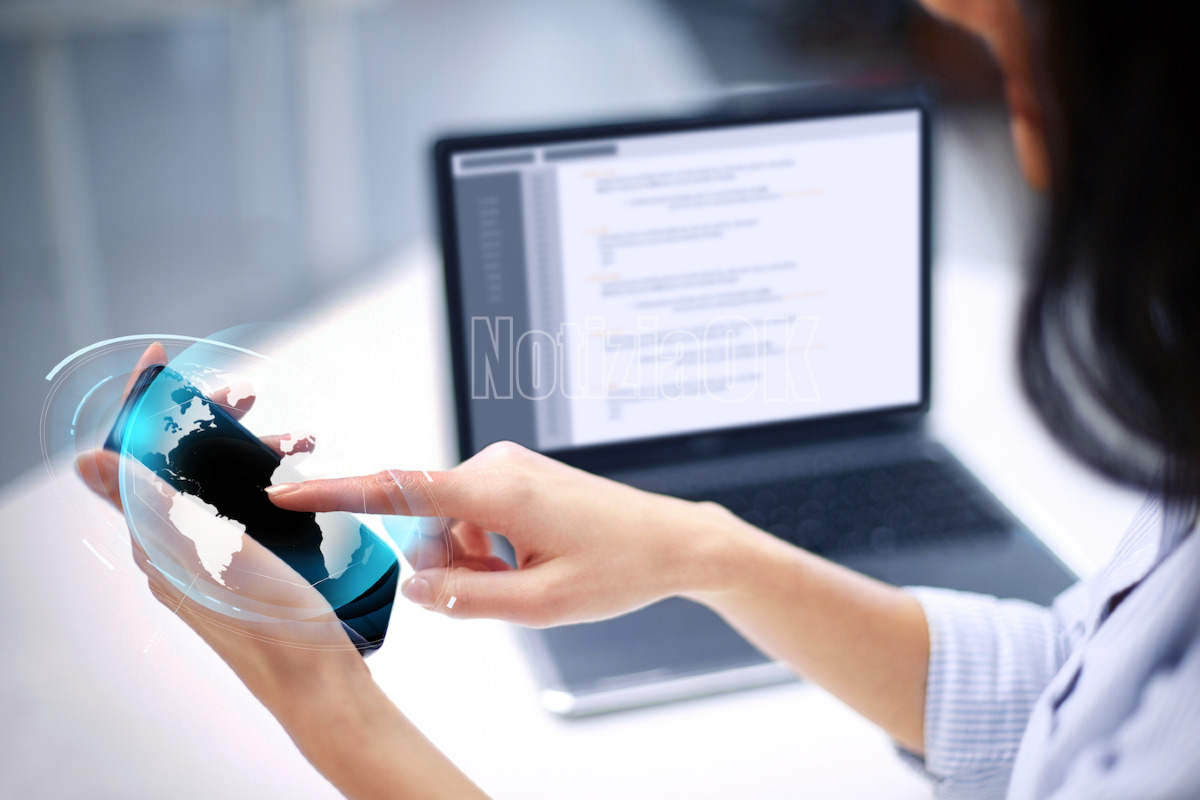 Cosenza - Nell' alto Ionio cresce la rete dei Facilitatori Digitali  - 