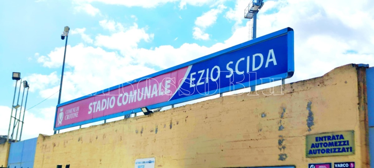 Serie C | 26 agosto 1915 - 26 agosto 2025: si celebra la nascita di Ezio Scida - 