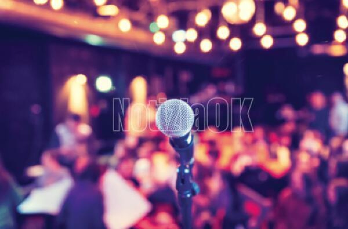 Cotronei: questa sera arriva l'Urban South Festival -