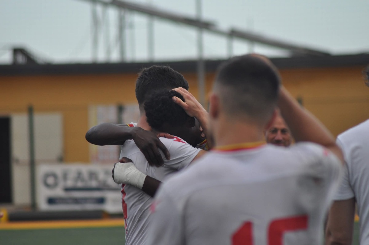 U.S. Isola Capo Rizzuto 1966 F.C.: ufficializzate le prime riconferme per la stagione 2025/26 -