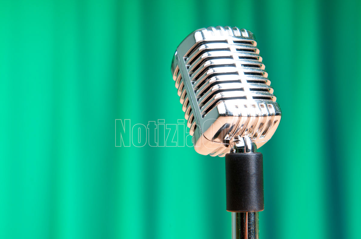 Estate a ritmo di musica a Torre Melissa: arriva il "Canta Quiz" sul Lungomare Sud -