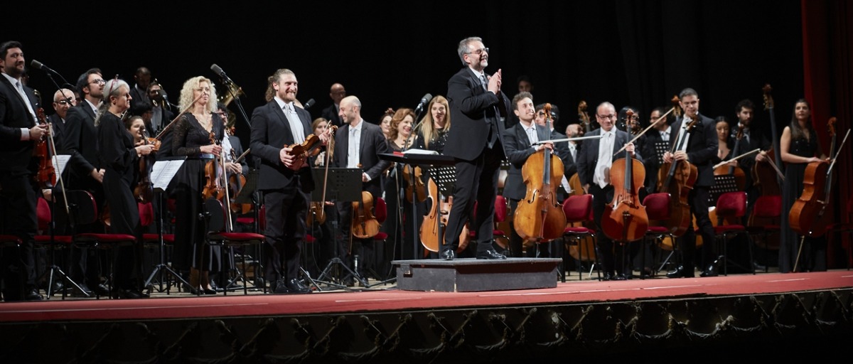 Settembre Rendese 2025: tra musica, arte e cultura -