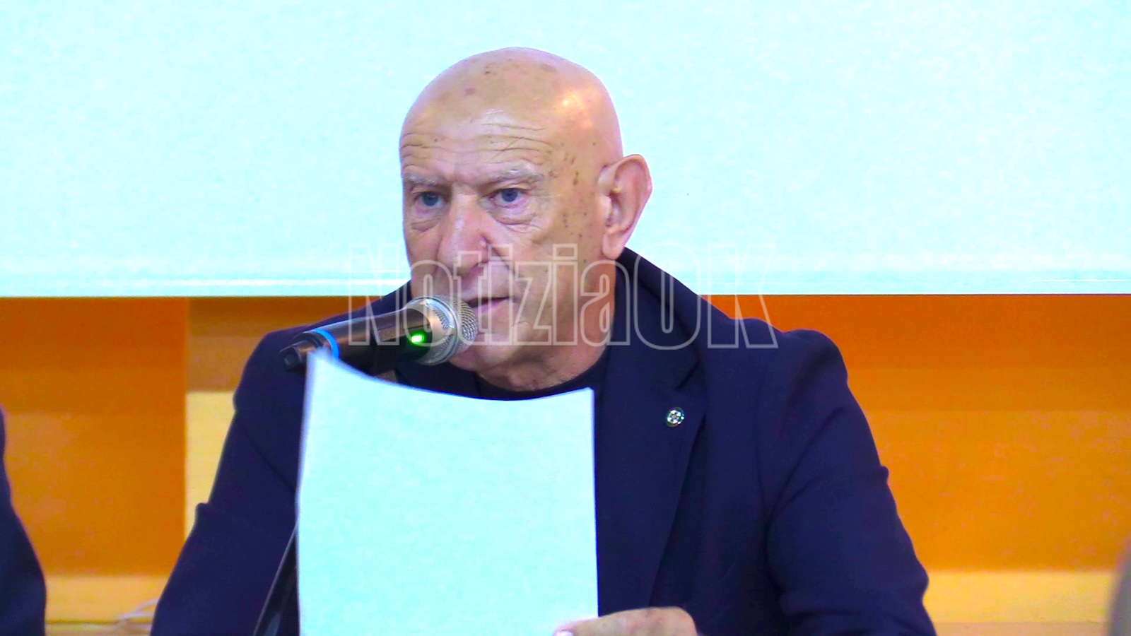 (VIDEO) Cutro senza consiglio, Ceraso lascia: “Traditi i principi di legalità” - 