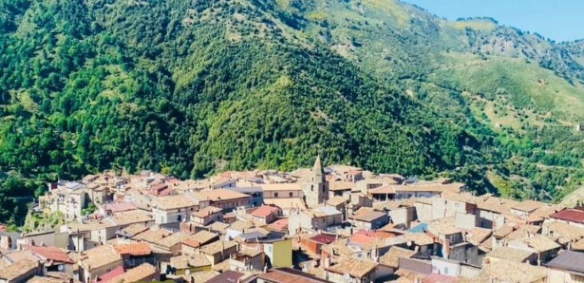 Longobucco, si torna a parlare del Museo della Ginestra, della Lana e della Seta - 