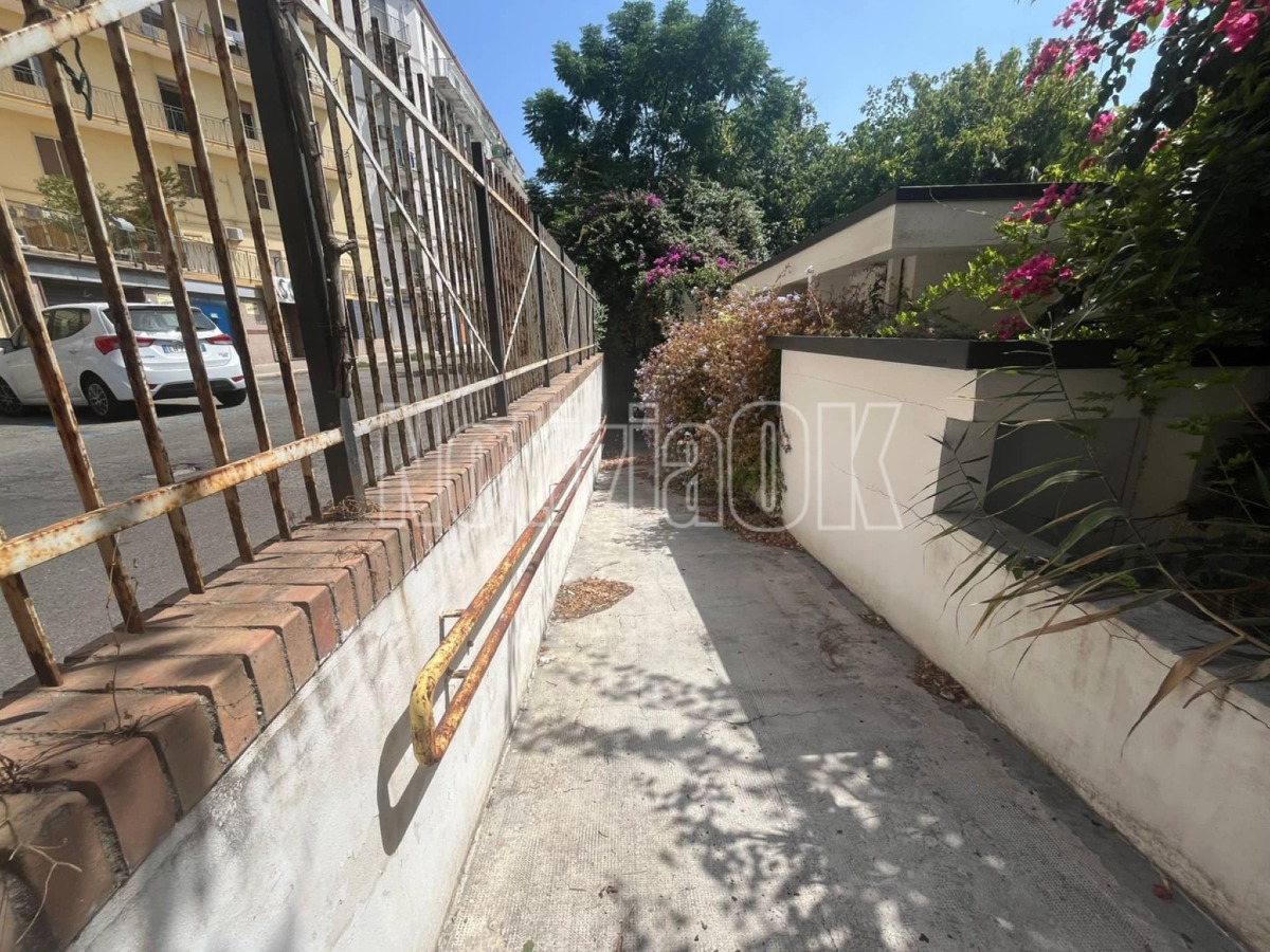 (Foto) Crotone, nuova vita per il Diurno: ci sarà un nuovo servizio lungo Corso Mazzini -