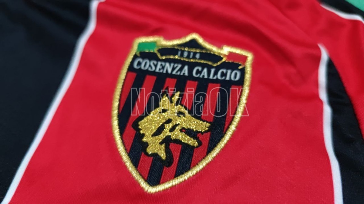 #CosenzaSalernitana, al via la prevendita per la sfida del "Marulla" - 