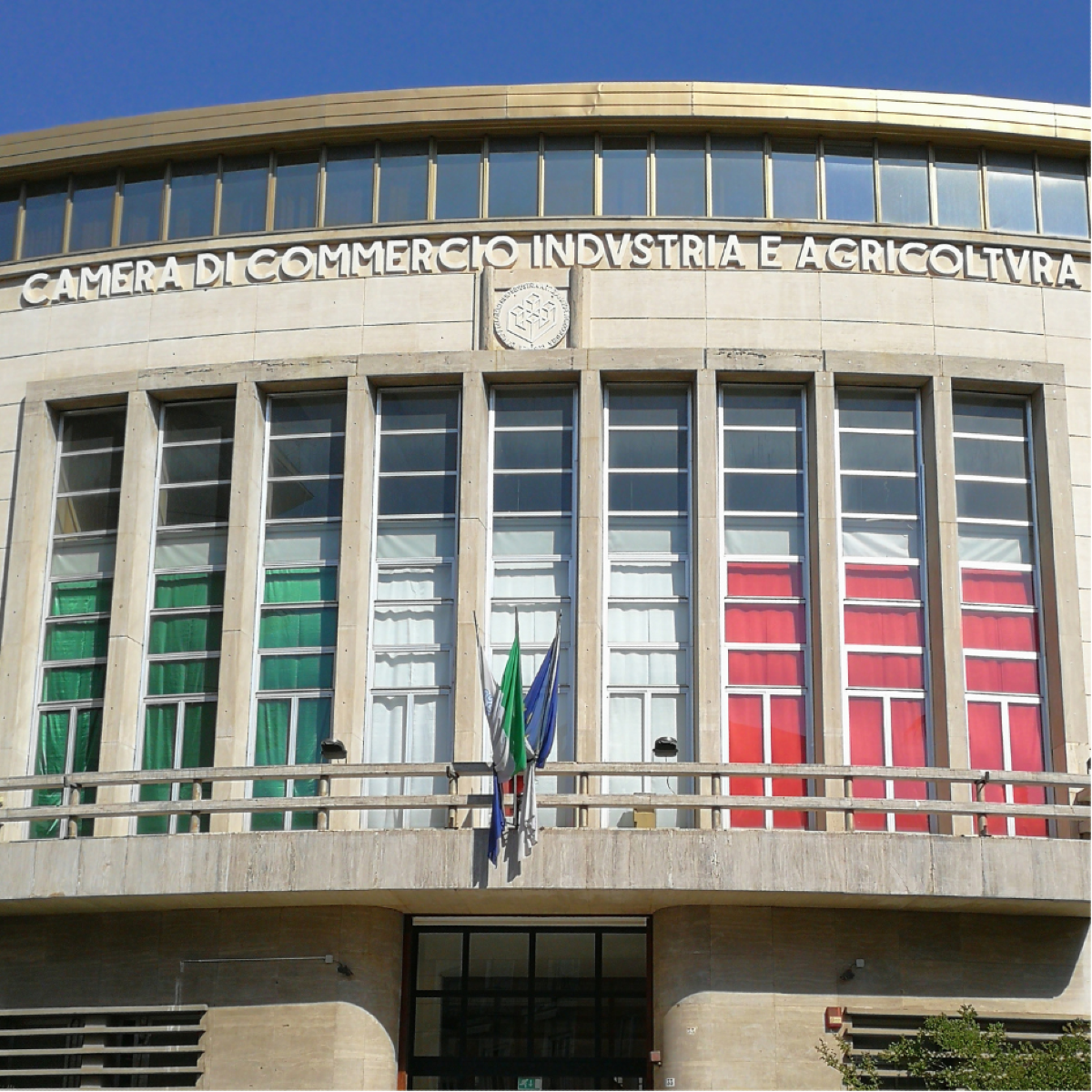 La Camera di Commercio di Cosenza sostiene ristoratori e imprese locali con il bando sulla filiera agroalimentare -