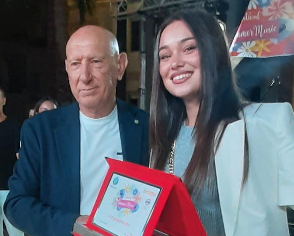 Successo a Cutro per la Seconda Edizione del Summer Music Festival -
