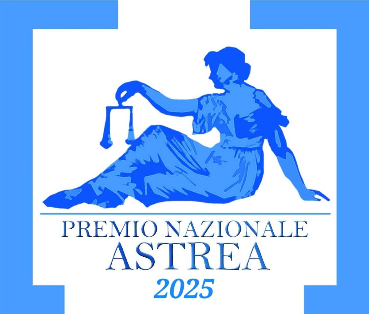 Premio nazionale Astrea, il quattro ottobre la consegna dei prestigiosi riconoscimenti -