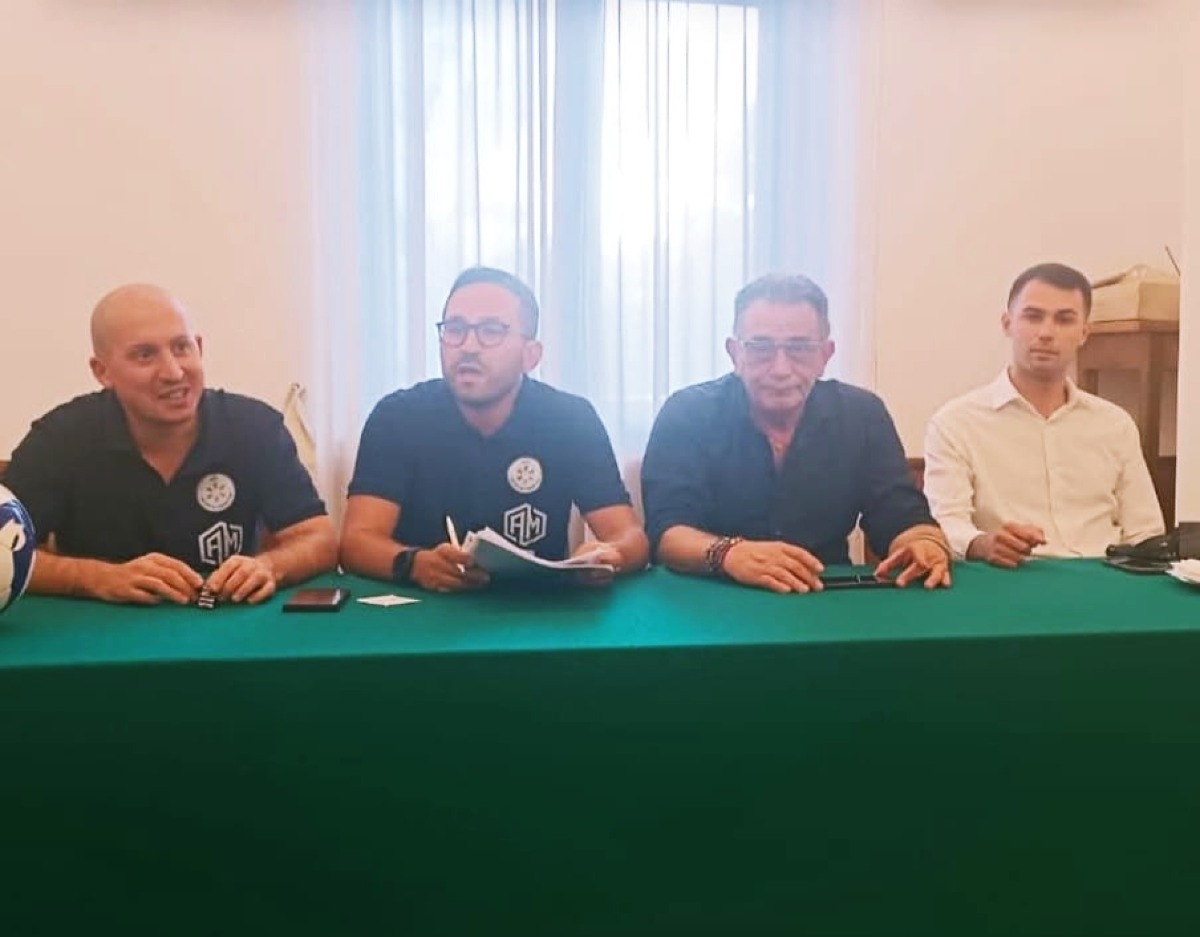 Rende for Special: Al via il progetto di inclusione attraverso lo sport -