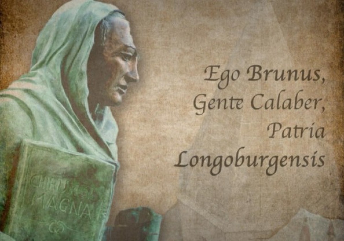 Longobucco, dopo sei anni torna il Premio Internazionale “Bruno da Longobucco” -