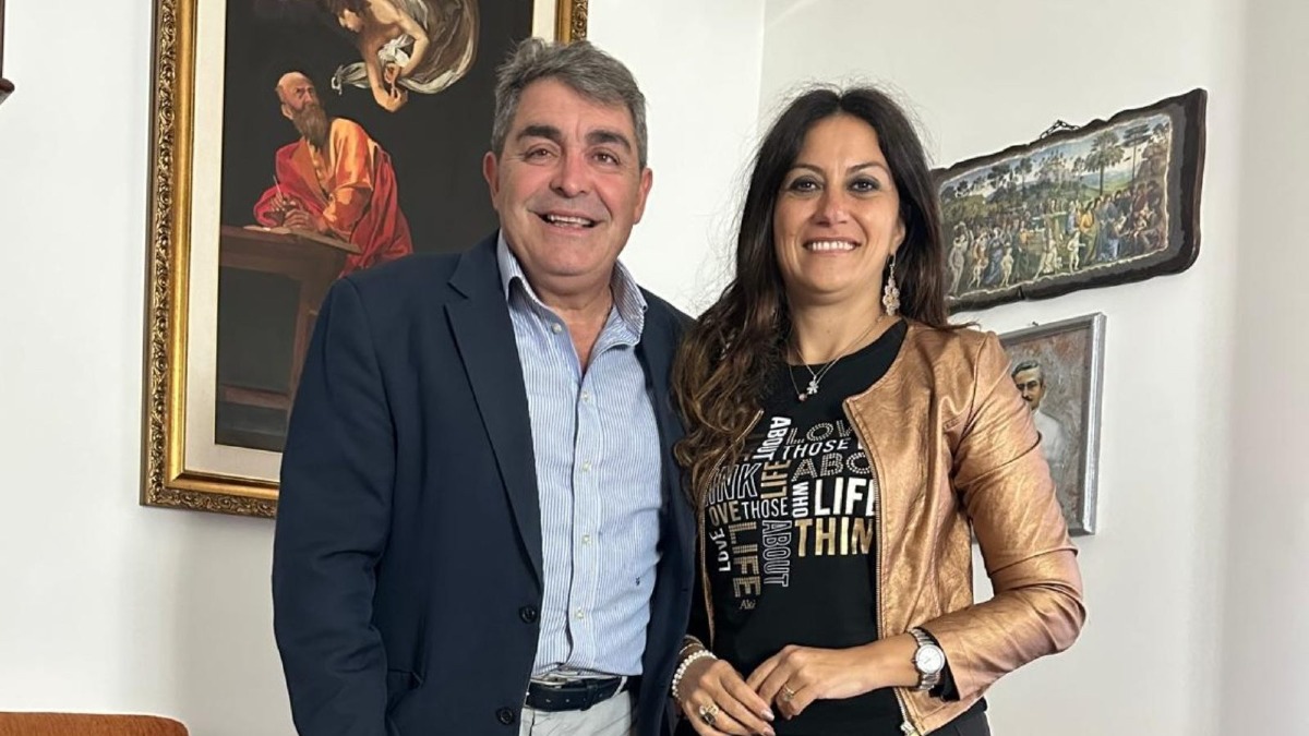 Cinghiali, Anci e Provincia di Cosenza incontrano i sindaci per avviare la fase operativa - 