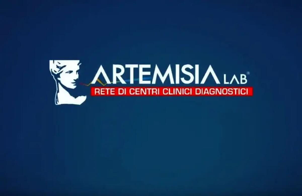 Fondazione Artemisia attiva anche a Ferragosto, servizi gratuiti per gli over 70 -