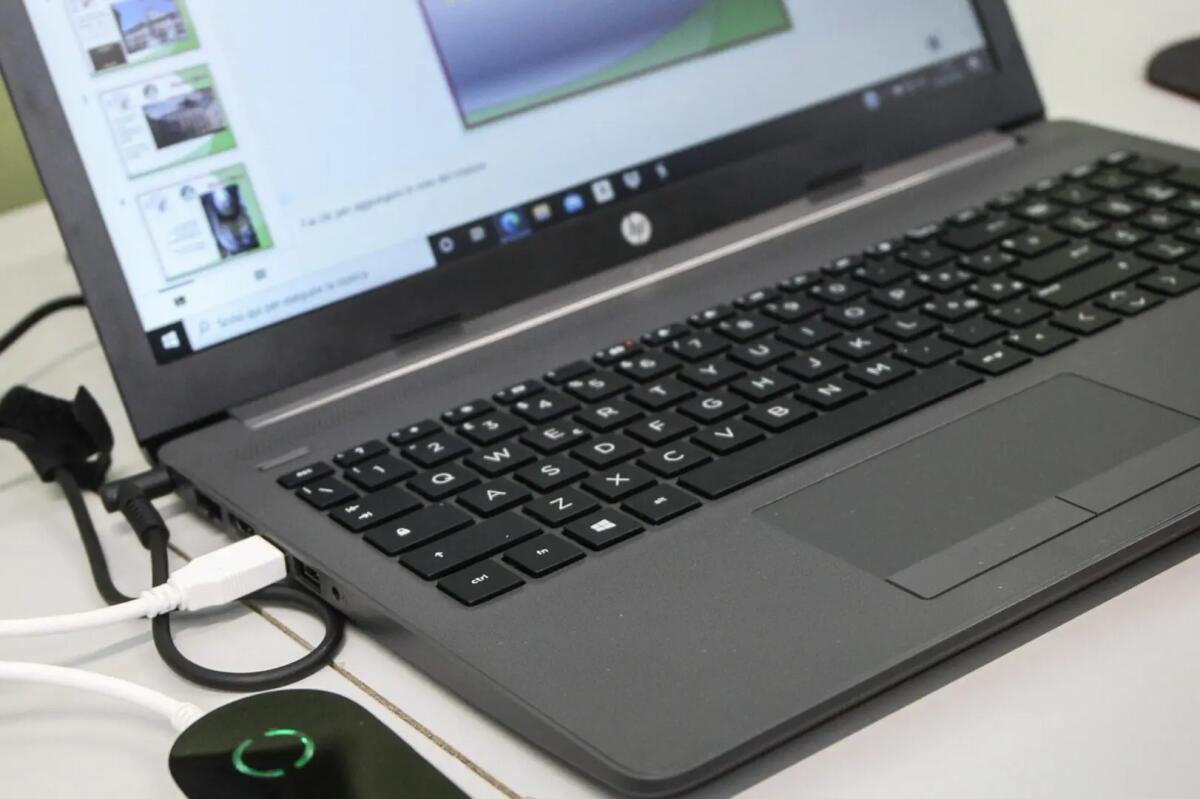 CNA, le piccole imprese trainano la crescita del digitale -