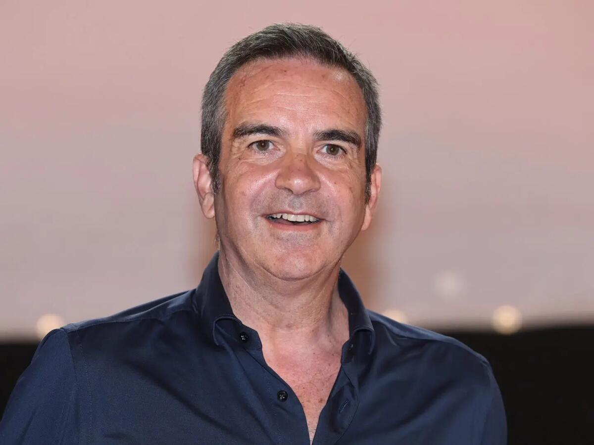 Occhiuto “Reddito di dignità una grande fregatura” -