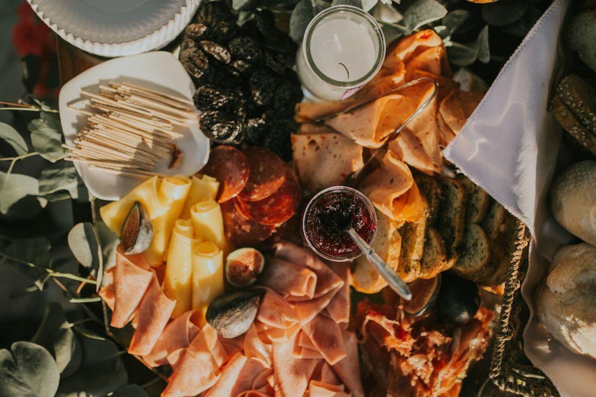 Alimentazione, aumenta in Italia il consumo di cibi ultra-processati - 